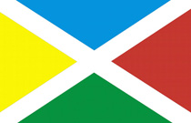 ������� ������� �������� ����: �����, ���������, ���������, �����